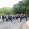 200-as Arany busz-kiállítás